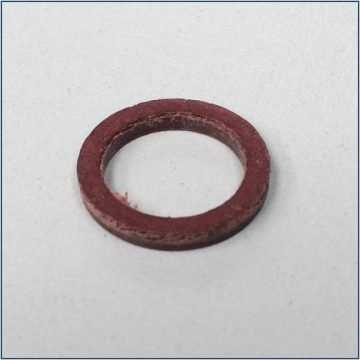 Fibre Washer