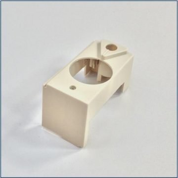 Cover & Screw