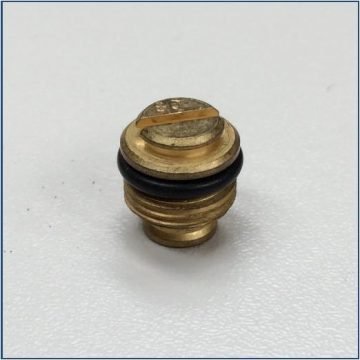 Minimum Rate Screw Eurosit 630