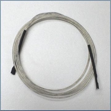 Gas Conversion HT Lead