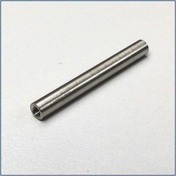S/S Busbar