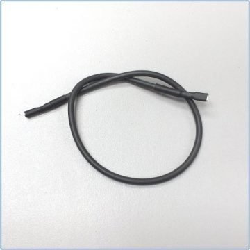 Maxitrol H T Lead