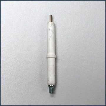 Polidoro Electrode