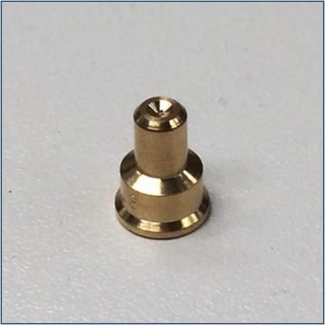 Polidoro Pilot Injector