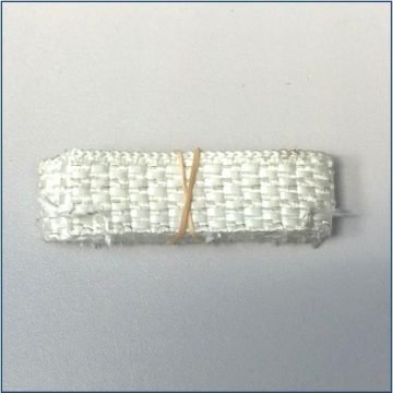Wick Set