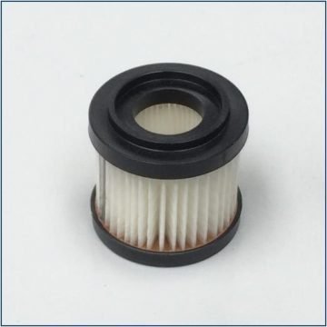Paper Filter Element (W680/012)