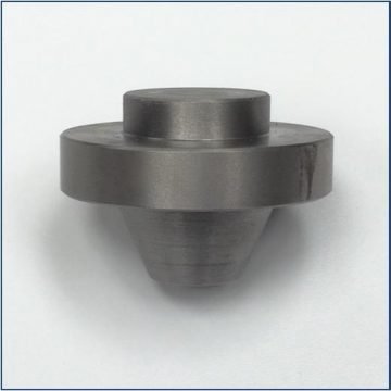 8" Vapour Chamber Lid - Deep Well (LIMITED STOCK)