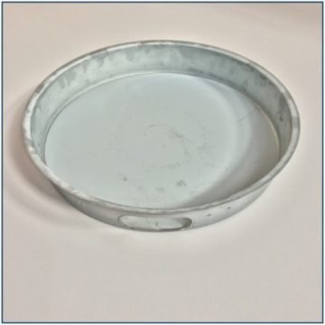 Hob Bases