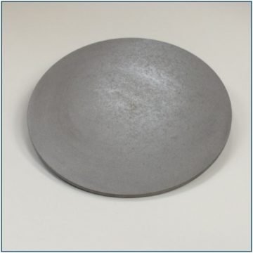 ElectricKit Hot Plates