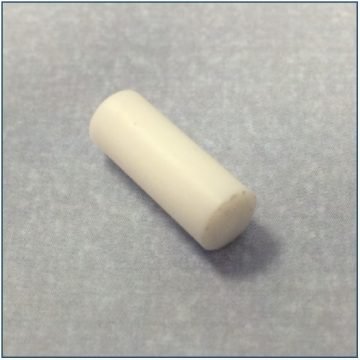 ElectricKit Oven Thermocoupl PTFE Bush