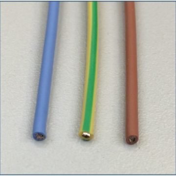 High Temperature Wire 1.5mm