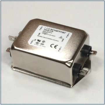 EMI Filter